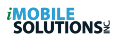 iMobile Solutions, Inc.